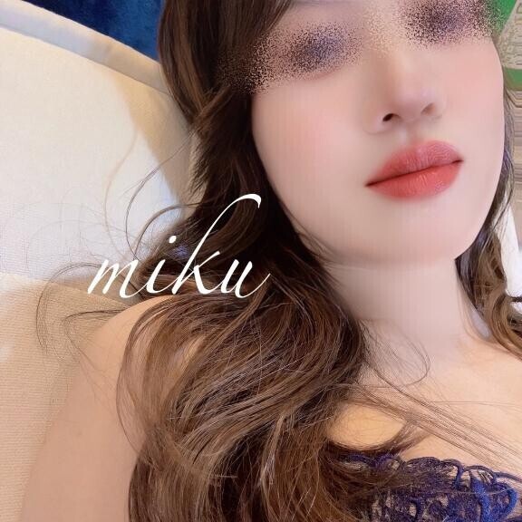 豆知識🩷