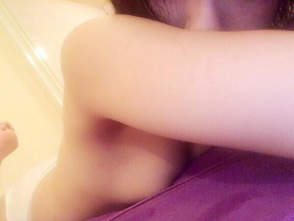 出勤だよ💕