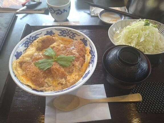 皆様いかがお過ごしですか？