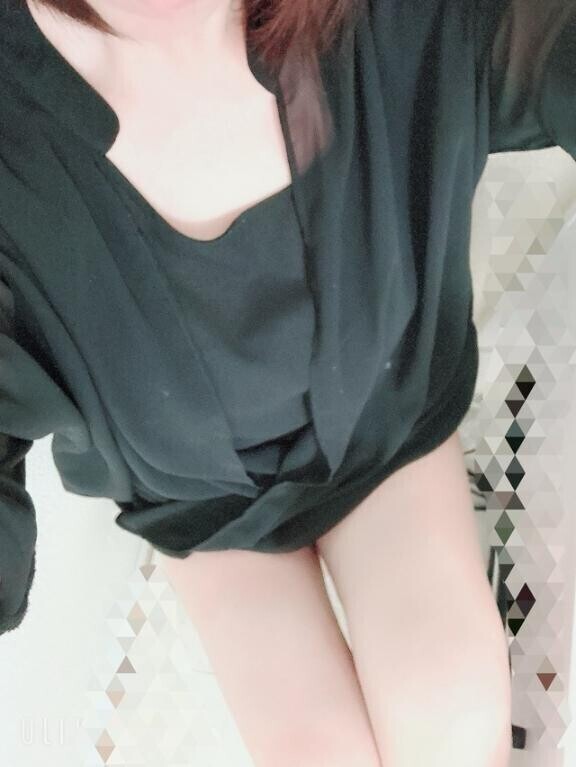 今日は穏やか🍃