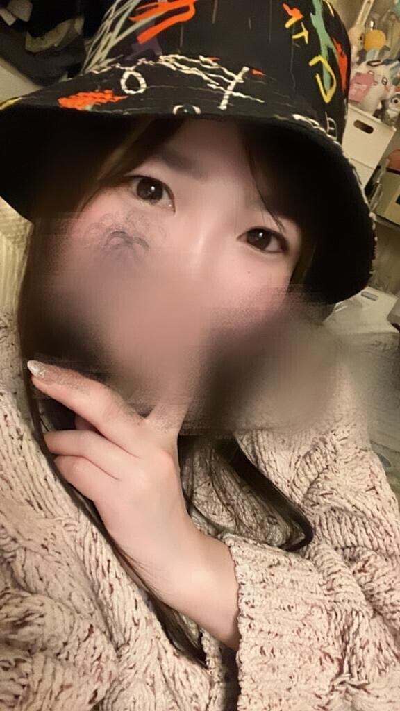 🩵ྀིゆき🩵ྀི明日･明後日！出勤✨