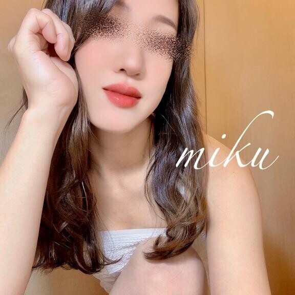 本日