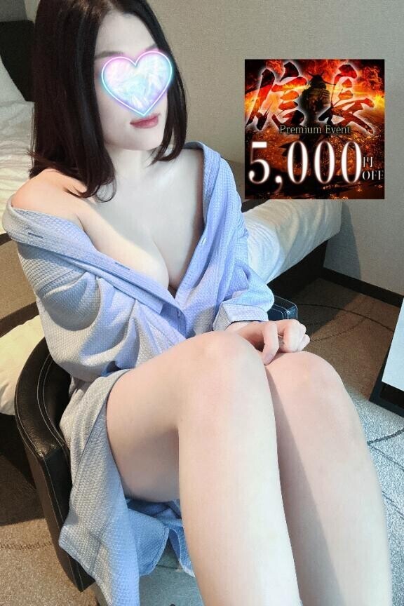今日のお支度も、ちょっとパンパン💓‪