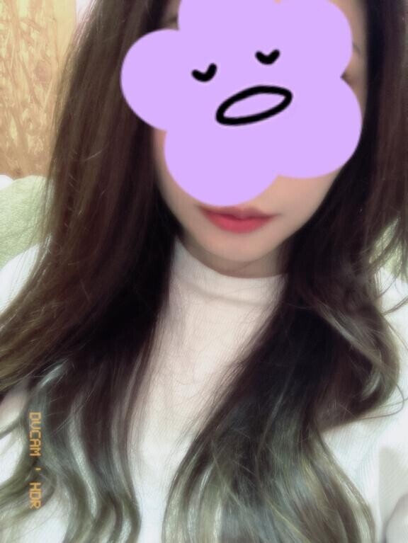 ι(´Д｀υ)