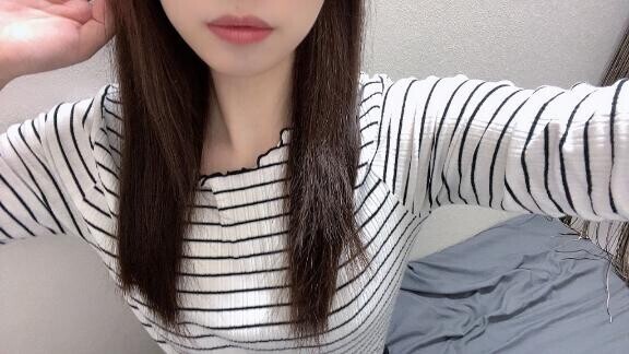 ありがとう♡