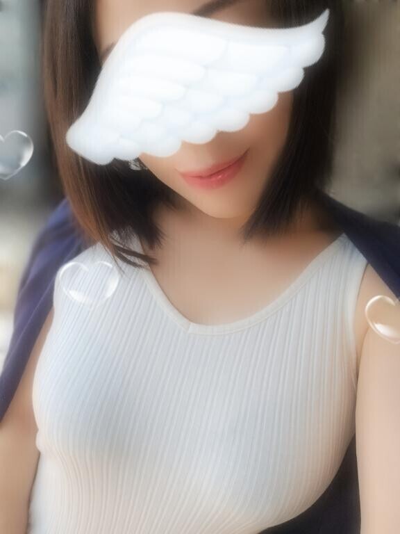 おはようございます😊✨