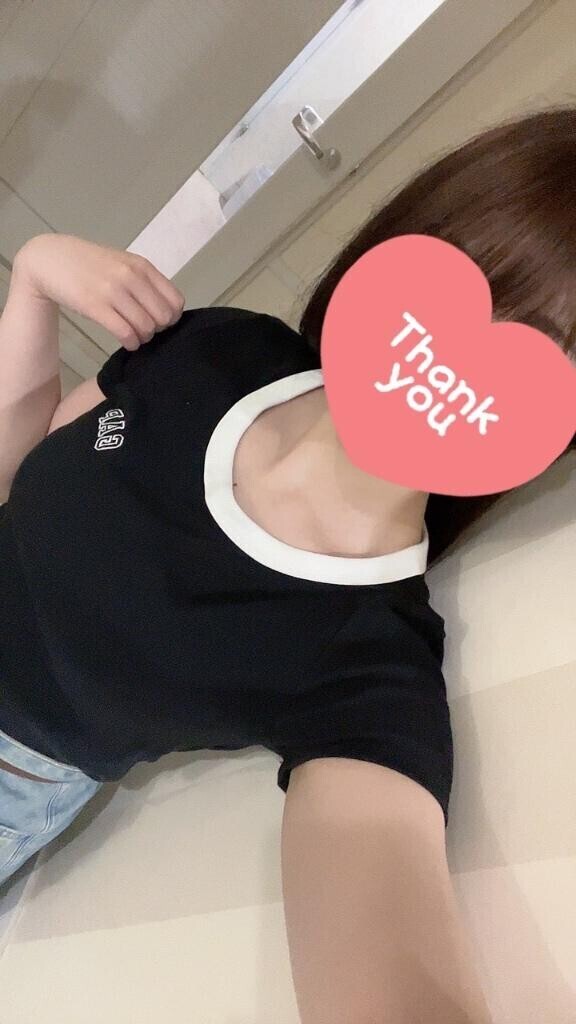 おはよ♡