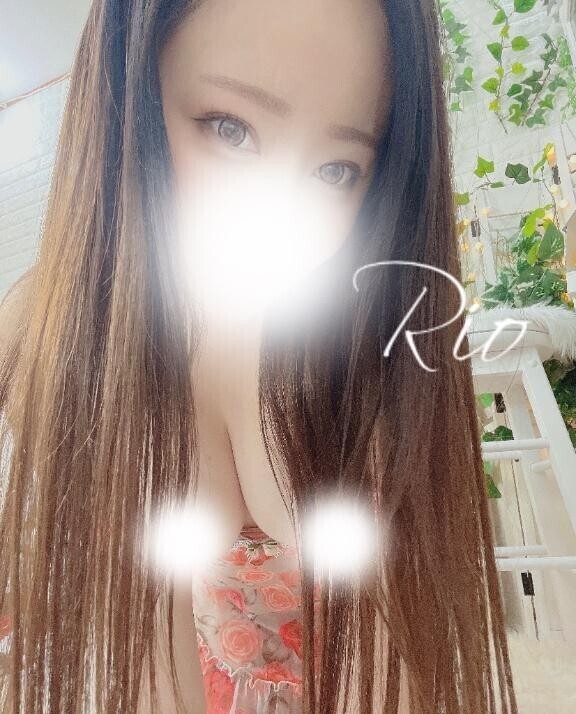 ご予約ありがとうございます😊