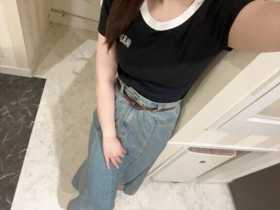 ありがとう♡