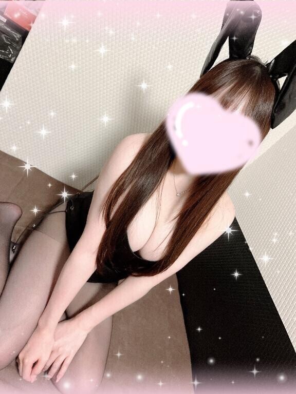 えっ！！？🉐