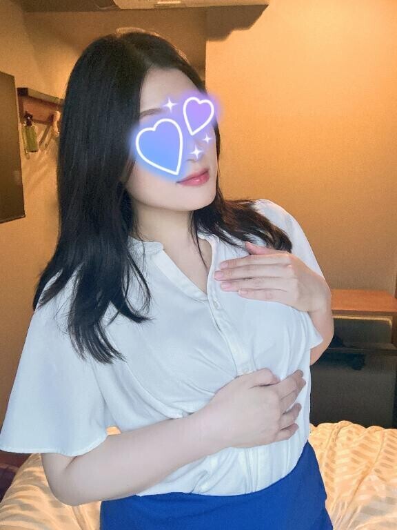 昨晩は笑いに笑いました📺😂