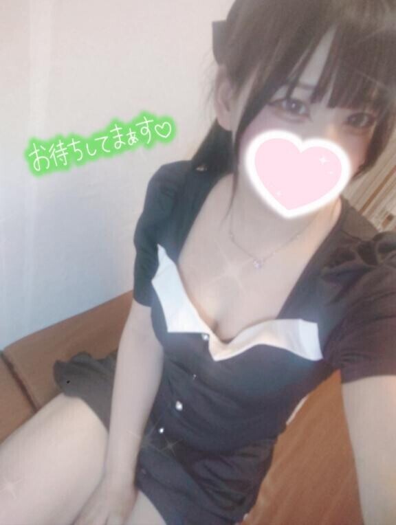 ありがとう✨