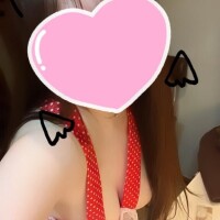 ゆき