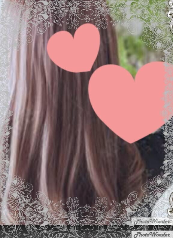 出勤しました❤️