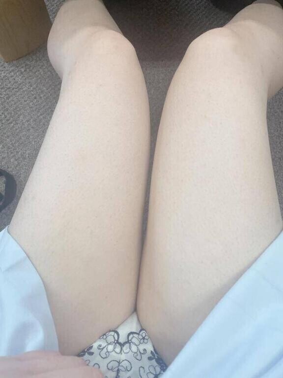 お待ちしております💖