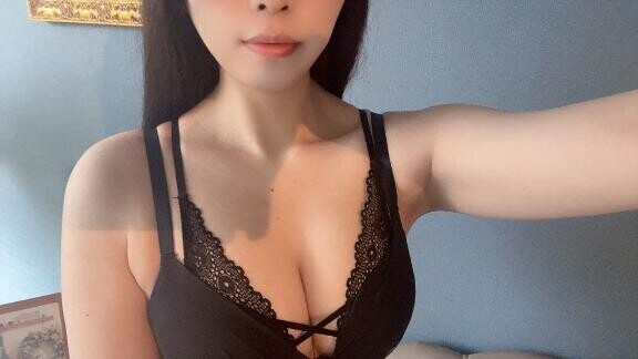 ありがとう♡