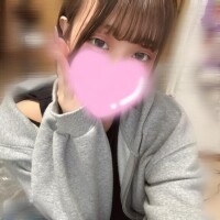 かなめ