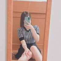 かなめ