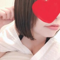 そら
