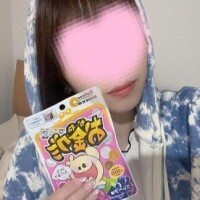 りいさ