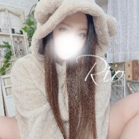 りお
