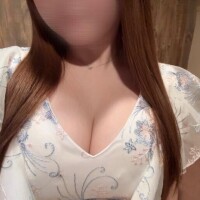いくみ