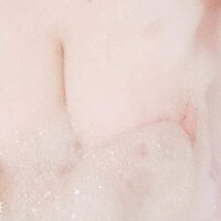 さゆり