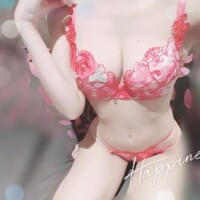 かほ