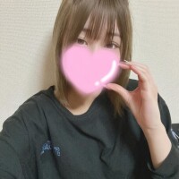 かなめ