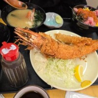 みえ