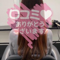 りりあ