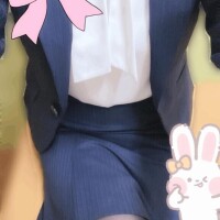 りりあ