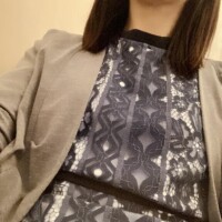 じゅん
