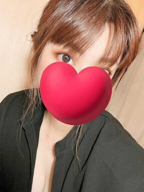 今日はイベント❤️