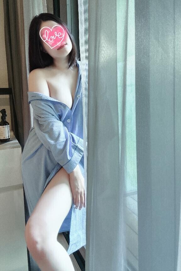 💗ご予約ありがとうございます✨️