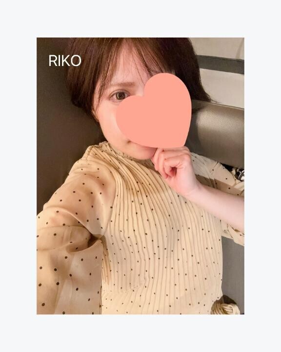 ありがとう❣️♡