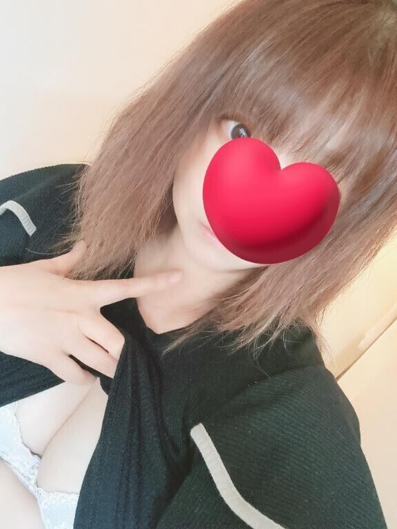 【お礼写メ日記】❤️