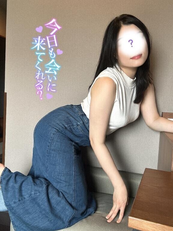 6月は…🎂💗