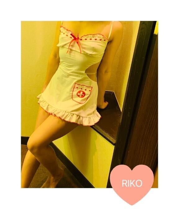 昨日のラブレター💌