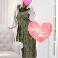 いおり