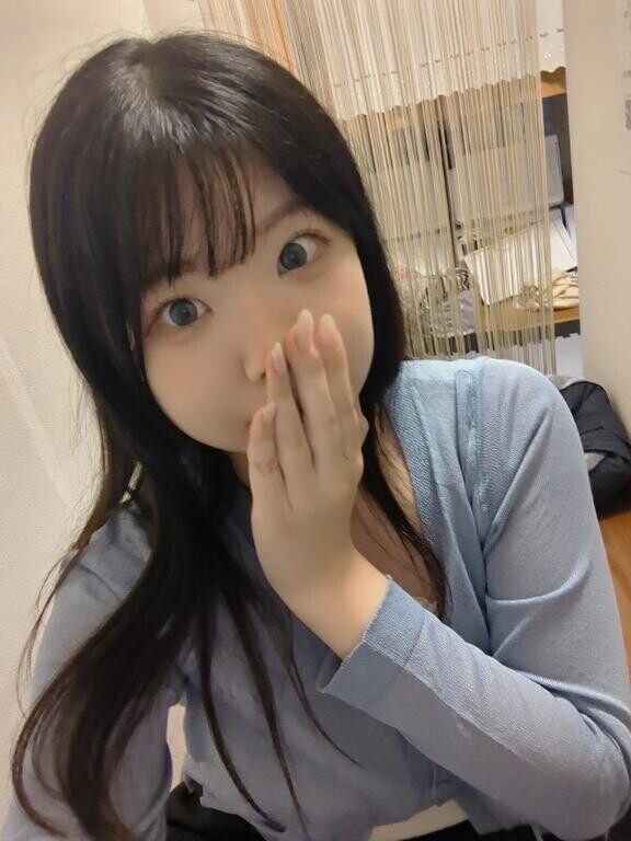 写メ日記割、するよー！