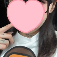 よる