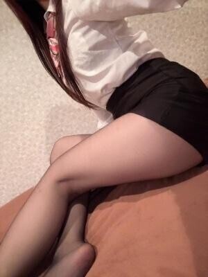 急遽、出勤になったよ🍀