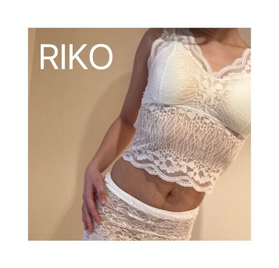 💙写メ日記割💙