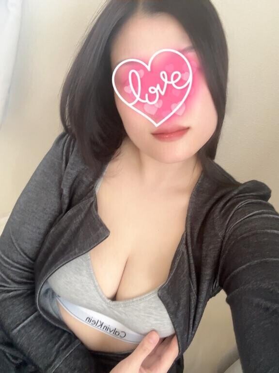 🚨急遽出勤します💋