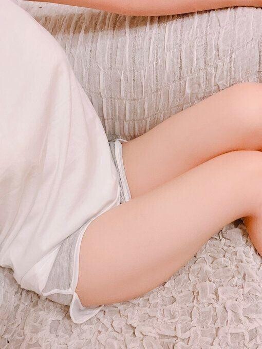 あっちっちぃ🥵