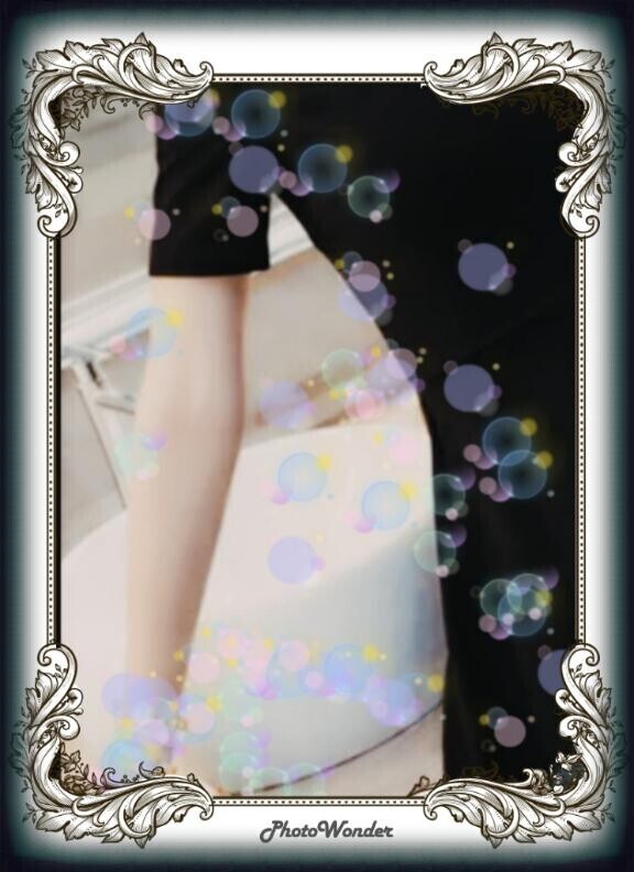 【お礼写メ日記】masa様