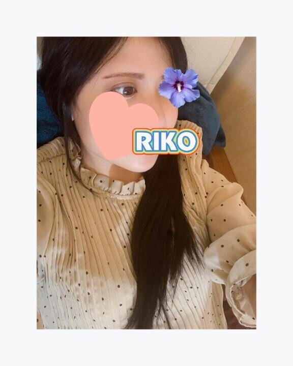 ❣️夜まで出勤❣️