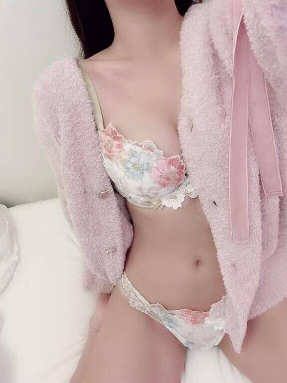 Fさんへ💖
