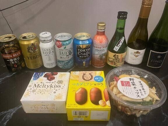 いつもの時間以上だったね💦